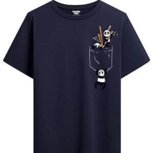 Toodlegram Plus Size