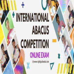 abacus-competition