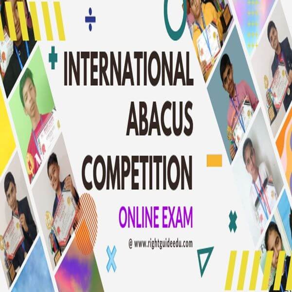 abacus-competition