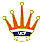 AICF_LOGO(cube)2