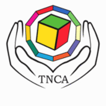 TNCA_Logo_Optimized_80KB