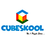 cubeskoollogoo
