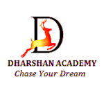 dharshanacademy_optimized2