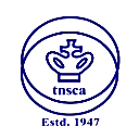 tnscalogo2