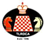 tvlrchess1