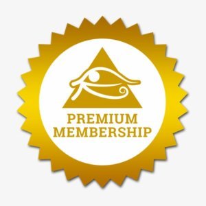 Abacus Membership